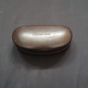 Michael Kors sunglasses